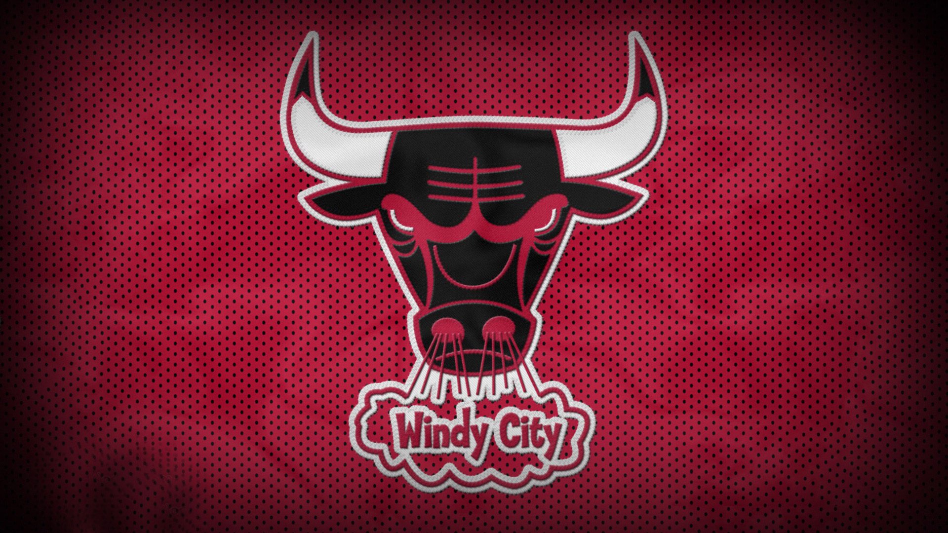 点球大战定胜负!加时赛鏖战120分钟,XX队惊险晋级