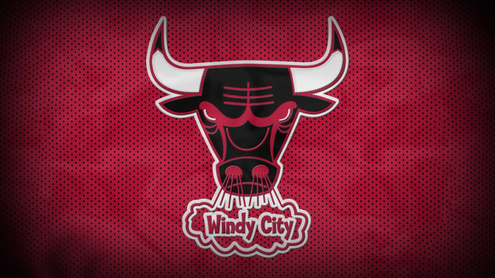 体育经济蓬勃发展,赛事商业化与品牌价值共创双赢局面