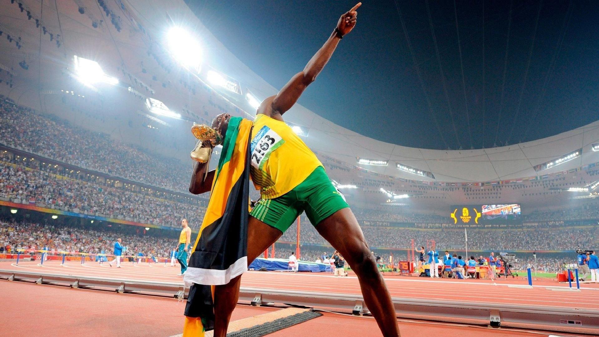 重磅转会！顶级球星与豪门俱乐部完成五年长约<a href=