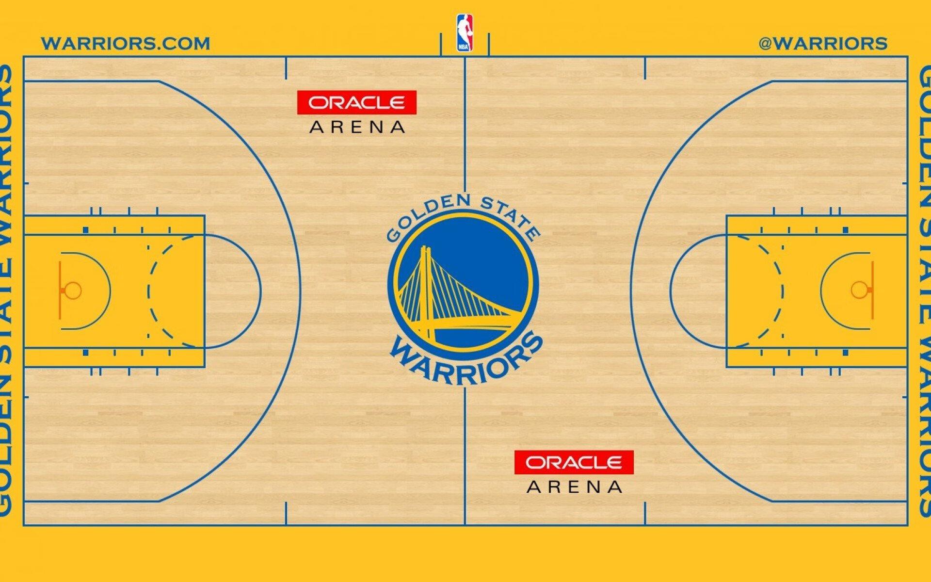 百米飞人巅峰对决,新星闪耀,传奇续写
