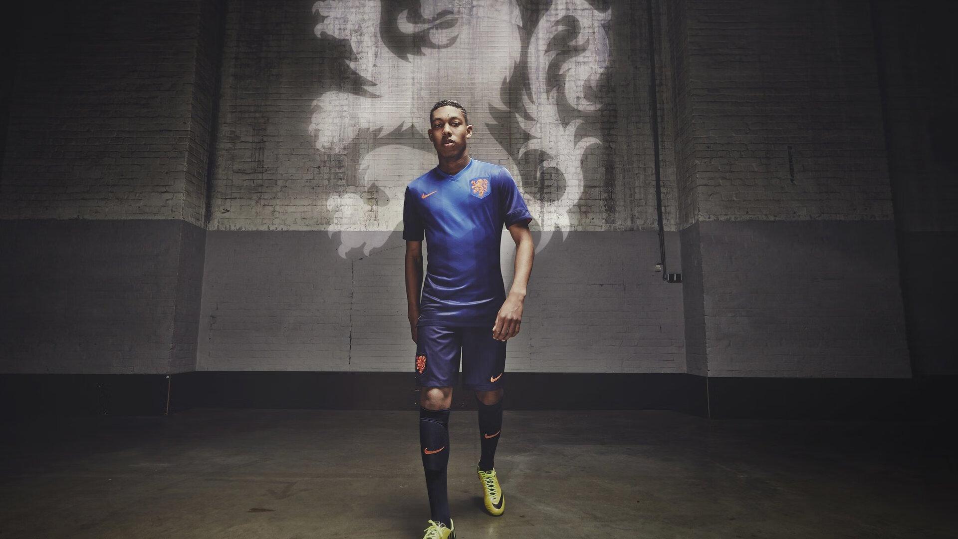 中国女排力克强敌巴西，挺进世界联赛四强