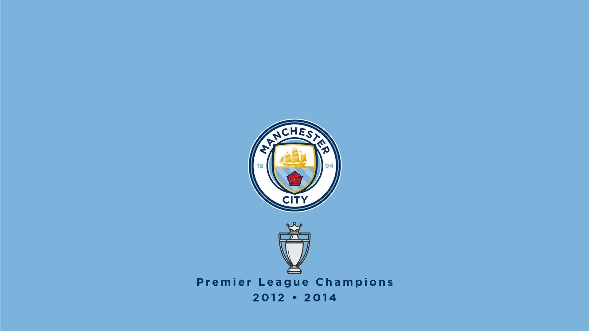 纳达尔强势回归红土赛场 法网前状态引关注