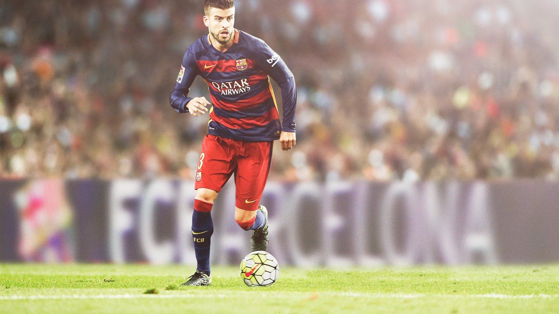 杭州亚运会盛大开幕,亚洲健儿共襄体育盛举