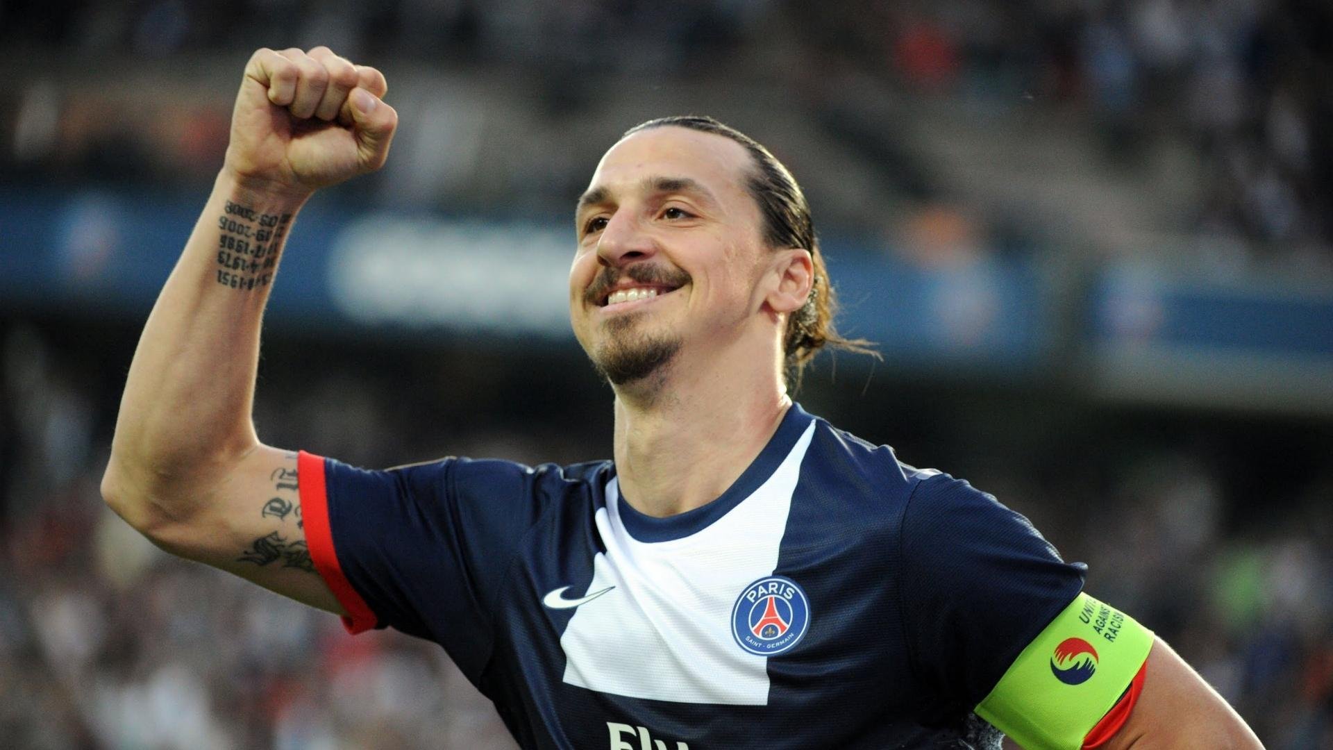 体育教育助力青少年全面发展 多地创新举措成效显著