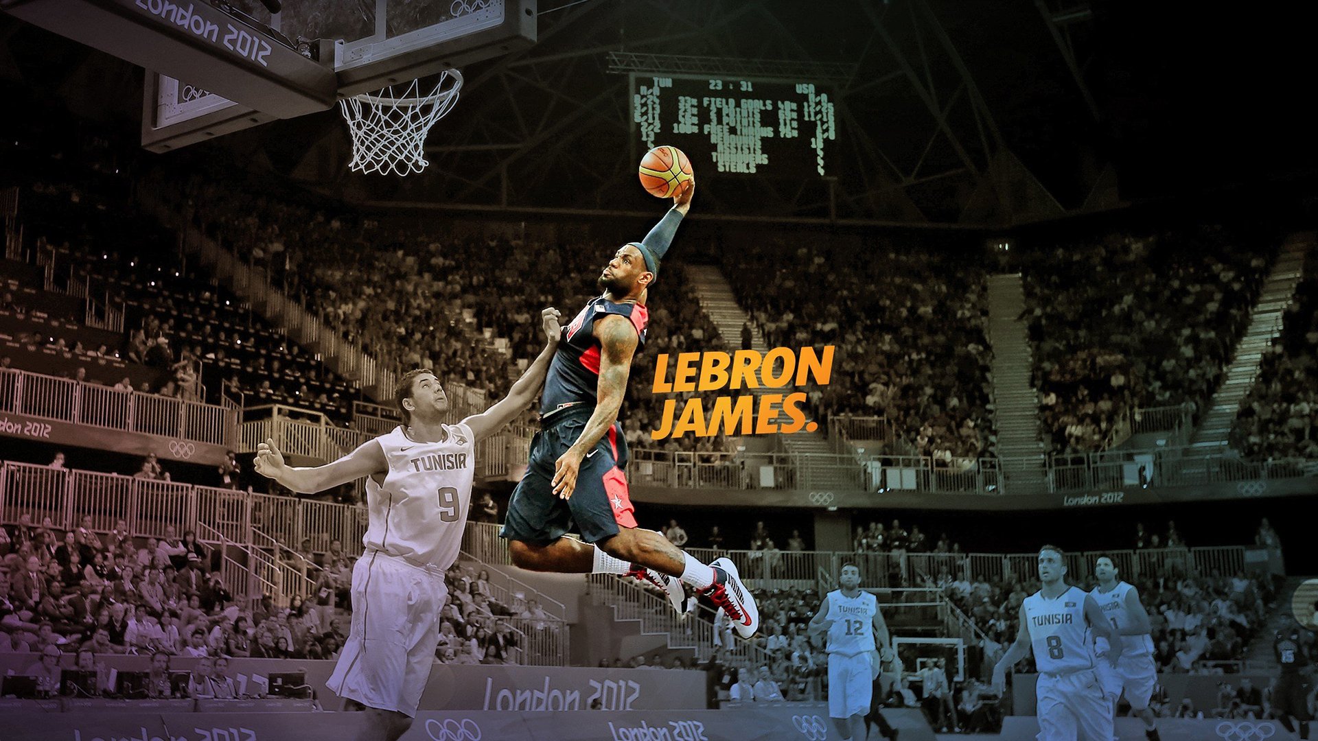 体育心理学助力运动员突破极限,赛场表现再创新高