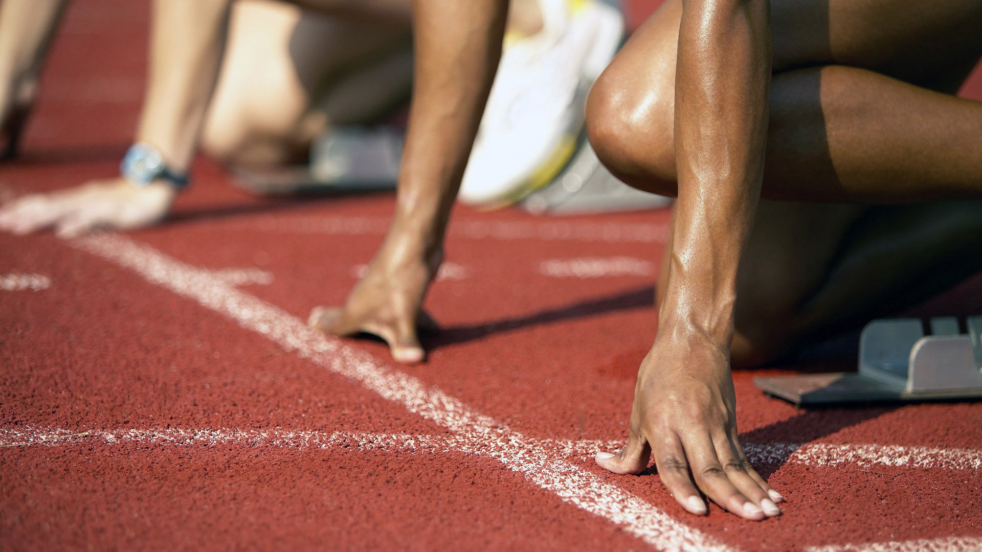 全国羽毛球锦标赛圆满落幕 新锐选手表现抢眼