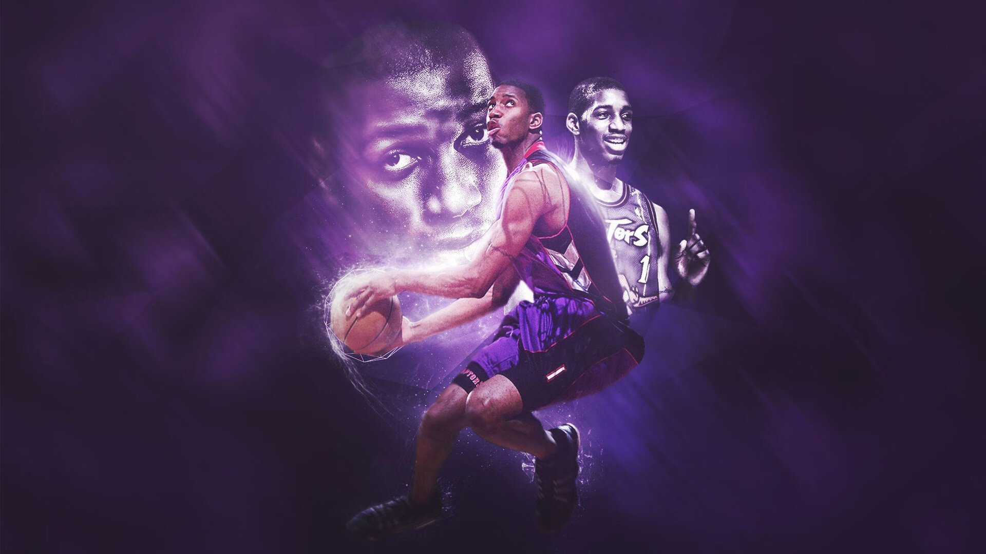 费德勒宣布退役 网球传奇告别职业赛场