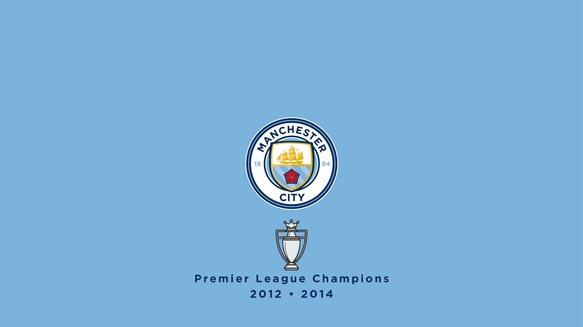 体育仲裁机制助力公平竞赛，多起争议案件获妥善解决