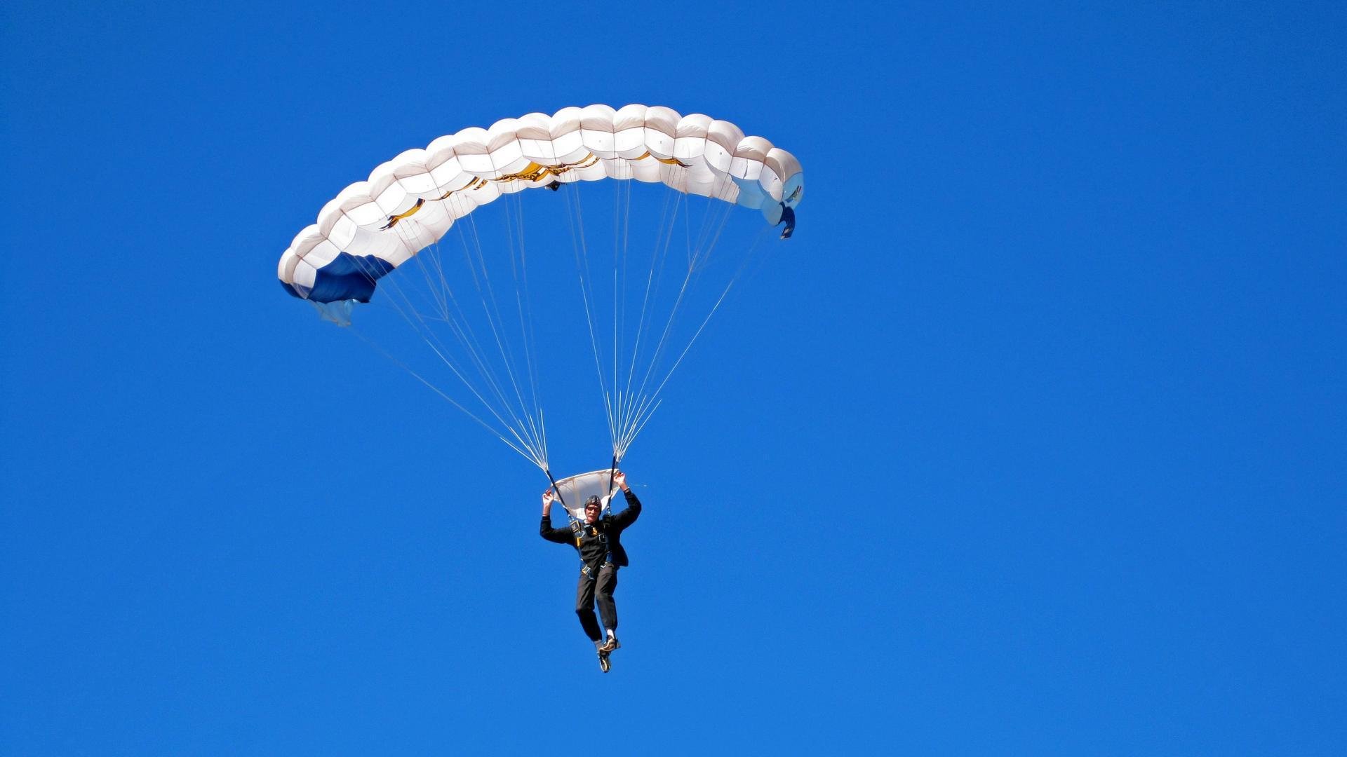 体育仲裁机构裁定争议案,维护赛事公平引热议