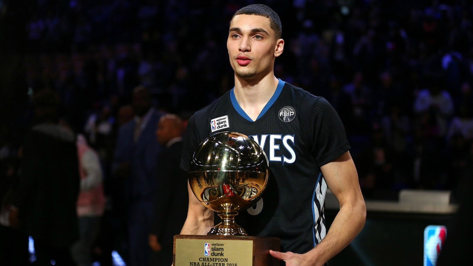 青训体系再结硕果,U19联赛新星闪耀,未来可期