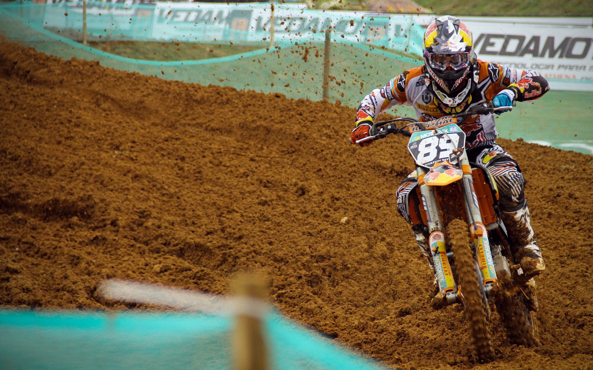 欧冠决赛上演惊天逆转 新王加冕创造历史