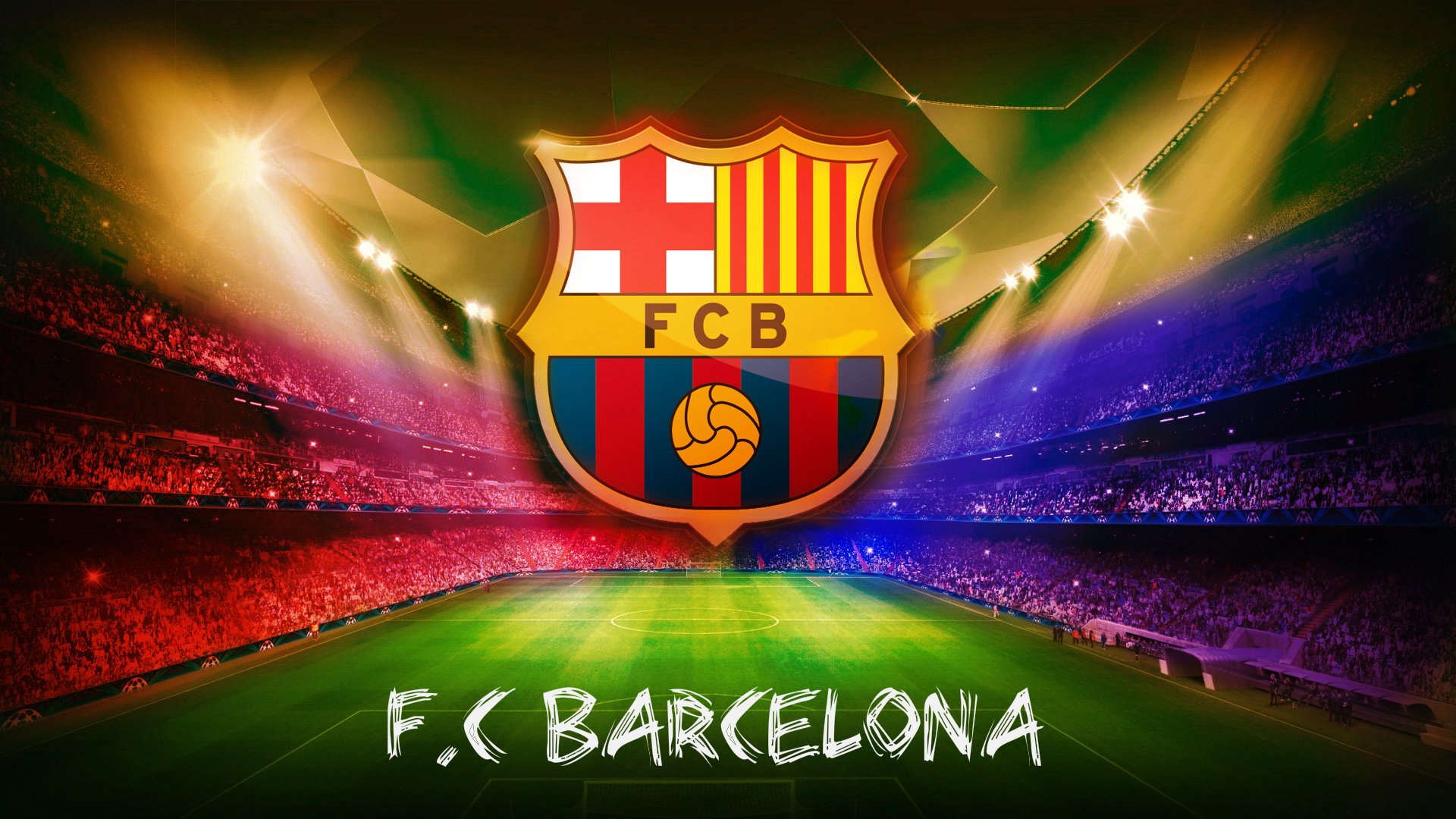 虚拟体育崛起，电子竞技与传统体育的融合新趋势