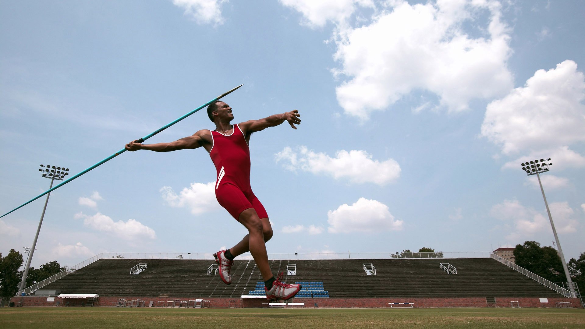 抢七大战惊心动魄，纳达尔逆转晋级温网四强
