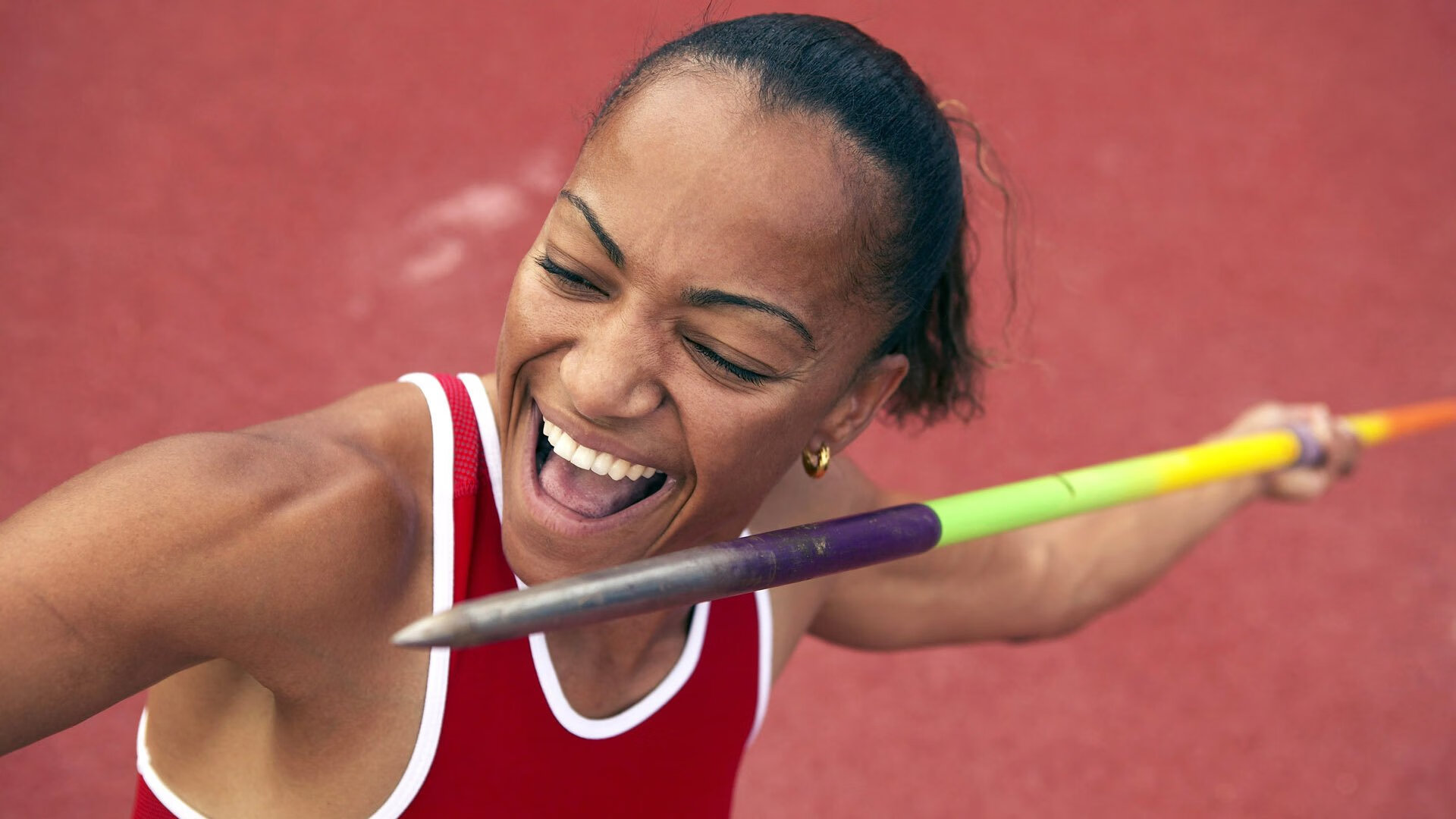 体育外交再谱新篇，中外运动员友谊赛促进文化交流与和平共处