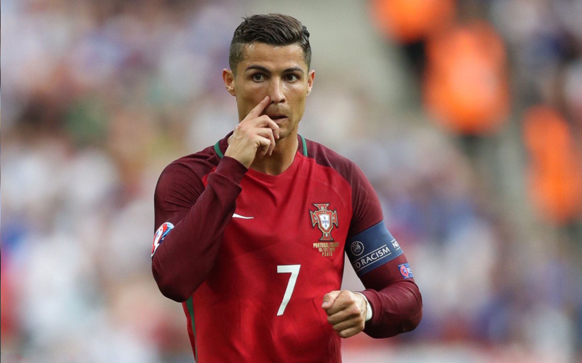 2026世界杯预选赛激战正酣,传统豪强稳扎稳打,新兴势力异军突起