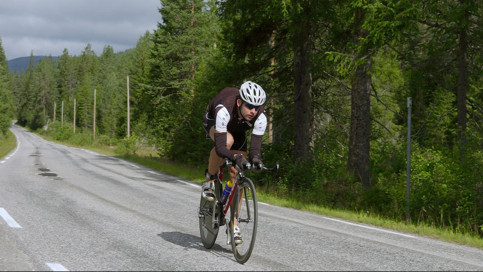 纳达尔法网夺冠 成就史无前例的大满贯传奇