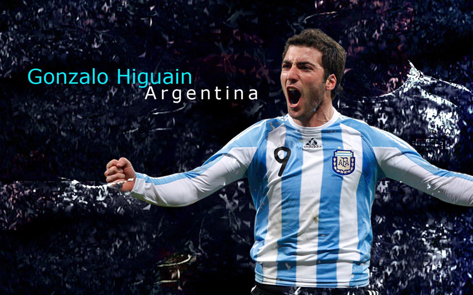 纳达尔法网夺冠 成就史无前例的大满贯传奇